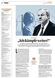 Finanzen