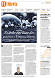 Finanzen
