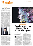Unternehmen