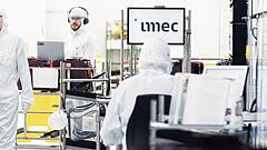 Chips aus Heilbronn sollen deutschen Autobauern helfen