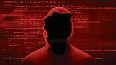 Firmen stärken Cyber-Resilienz