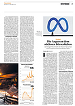 Unternehmen