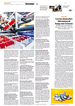 Unternehmen
