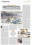 Unternehmen