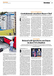 Unternehmen
