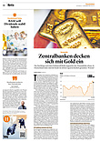 Finanzen