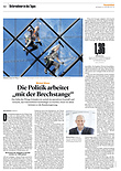 Unternehmen