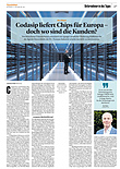 Unternehmen