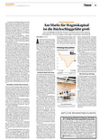 Finanzen