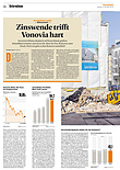 Unternehmen