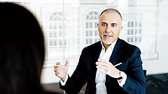 Neue Ermittlungen gegen Filialen von Engel & Völkers