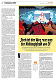 Wochenende