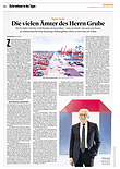 Unternehmen