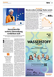 Finanzen