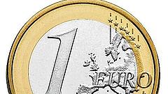 Bulgarien darf 2026 den Euro einführen