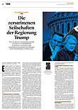 Politik