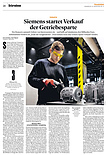 Unternehmen