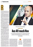 Wochenende
