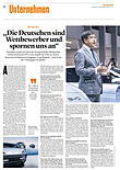 Unternehmen