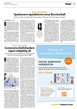 Finanzen