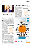 Finanzen
