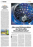 Unternehmen