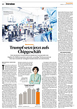 Unternehmen