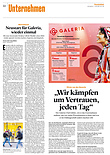 Unternehmen
