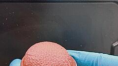 Organe aus dem 3D-Drucker
