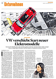 Unternehmen