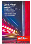 Inhalt