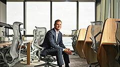 „Wir sehen die Entwicklung der US-Wirtschaft eher positiv“