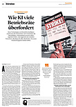 Unternehmen