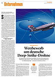 Unternehmen