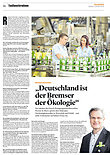 Unternehmen