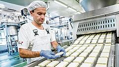Der Triumph der Tofu-Tümelei