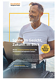 Finanzen