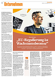 Unternehmen