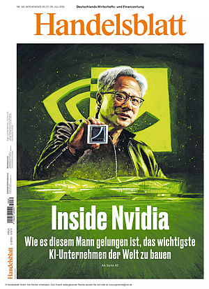 Titelseite