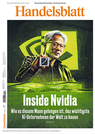 Titelseite