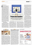 Wochenende
