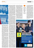 Unternehmen