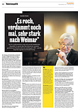 Wochenende