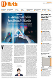 Finanzen