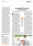 Unternehmen