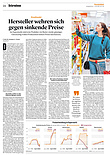 Unternehmen