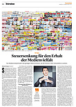 Unternehmen