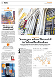 Finanzen
