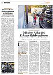 Unternehmen