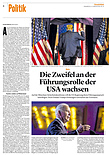 Politik